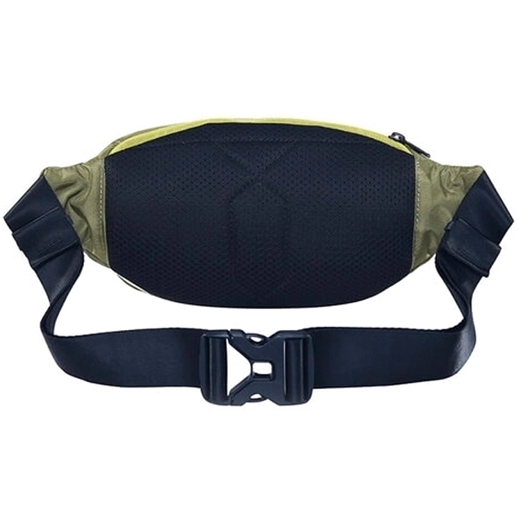 Сумка на пояс Kailas Sardine Waist Bag