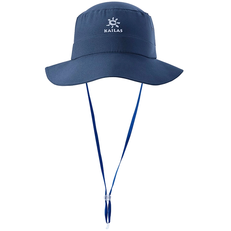 Panama Kailas STRETCHY FISHERMAN HAT