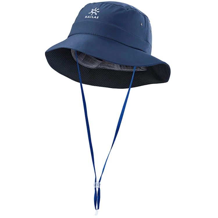 Panama Kailas STRETCHY FISHERMAN HAT