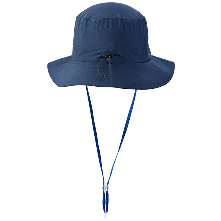 Panama Kailas STRETCHY FISHERMAN HAT