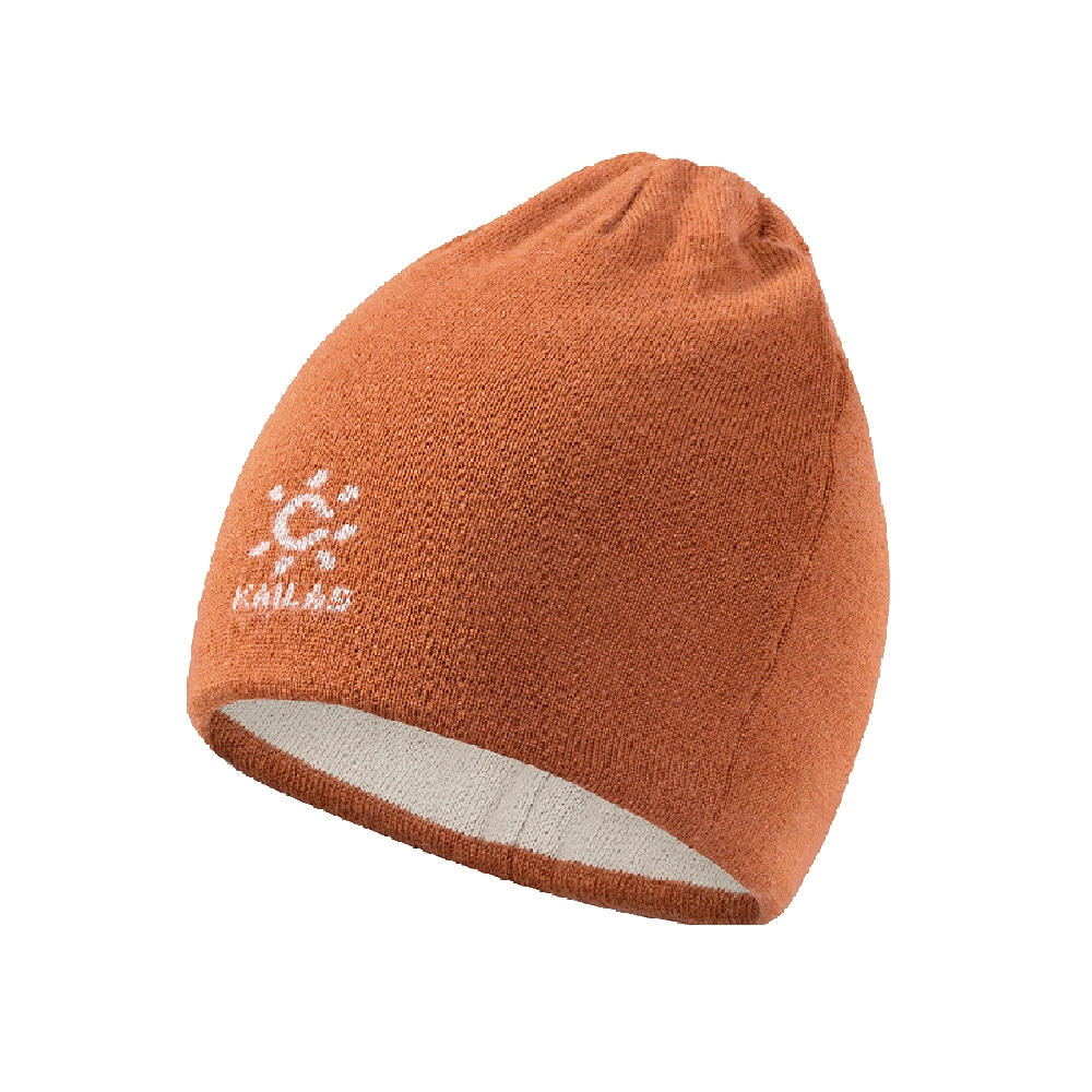 Шапка Kailas Wool Reversible Beanie Hat