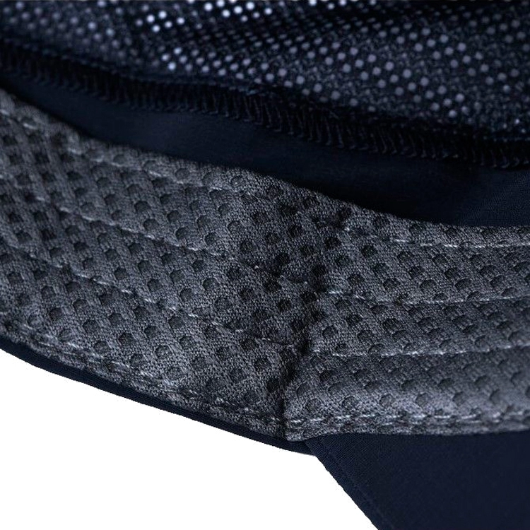 Кепка Kailas NECK FLAP BASEBALL CAP