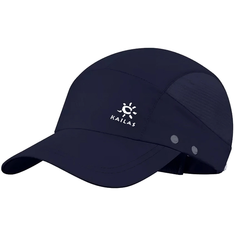 Кепка Kailas NECK FLAP BASEBALL CAP