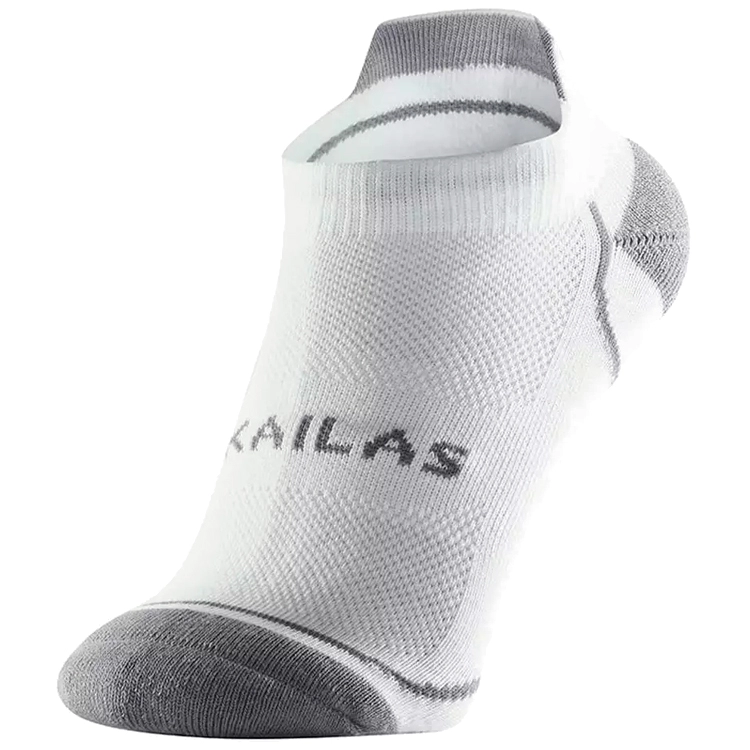 Sosete Kailas Low Cut Sports Socks