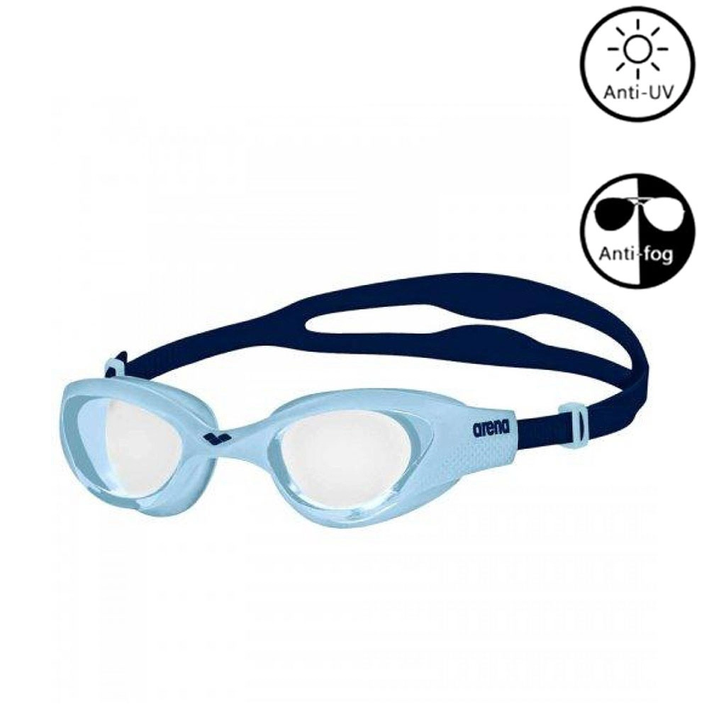 Очки для плавания Arena THE ONE JR