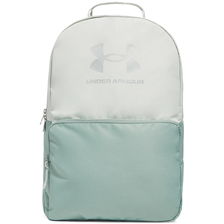 Rucsac Under Armour UA Sportstyle Backpack