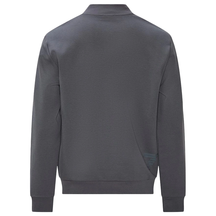 Hanorac EA7 EMPORIO ARMANI SWEATSHIRT