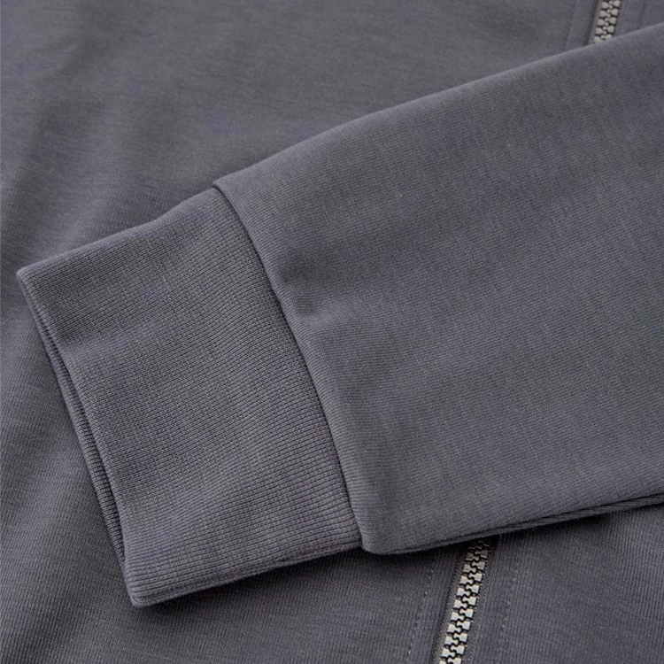 Hanorac EA7 EMPORIO ARMANI SWEATSHIRT