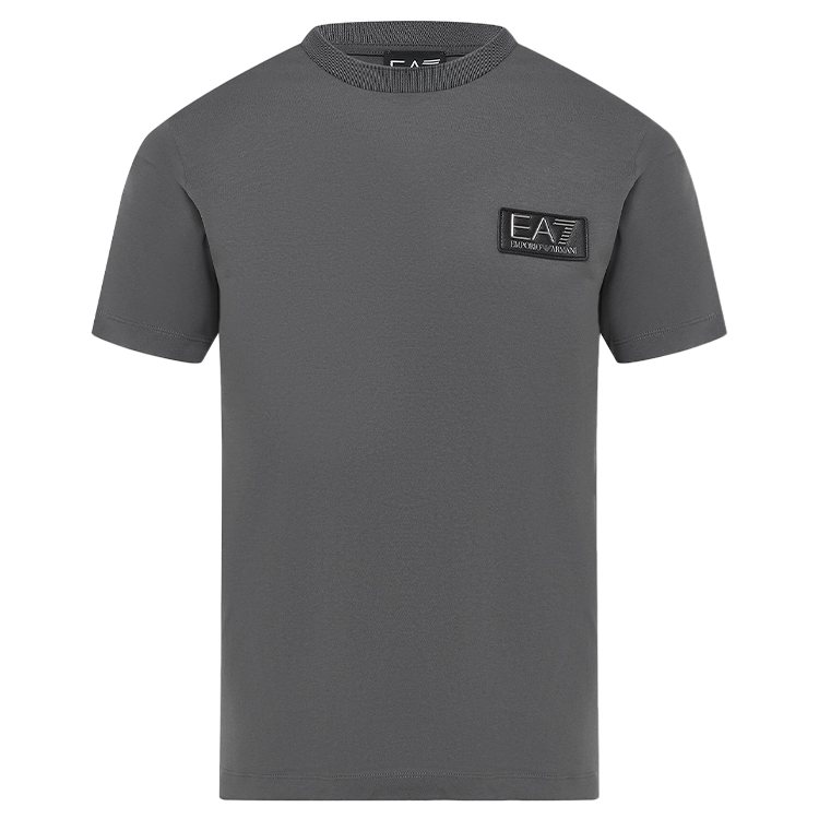 Tricou EA7 EMPORIO ARMANI T-SHIRT
