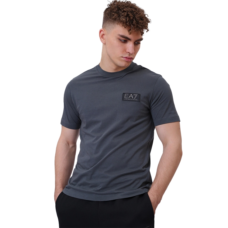 Tricou EA7 EMPORIO ARMANI T-SHIRT