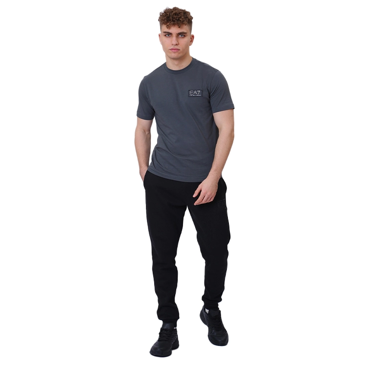 Tricou EA7 EMPORIO ARMANI T-SHIRT