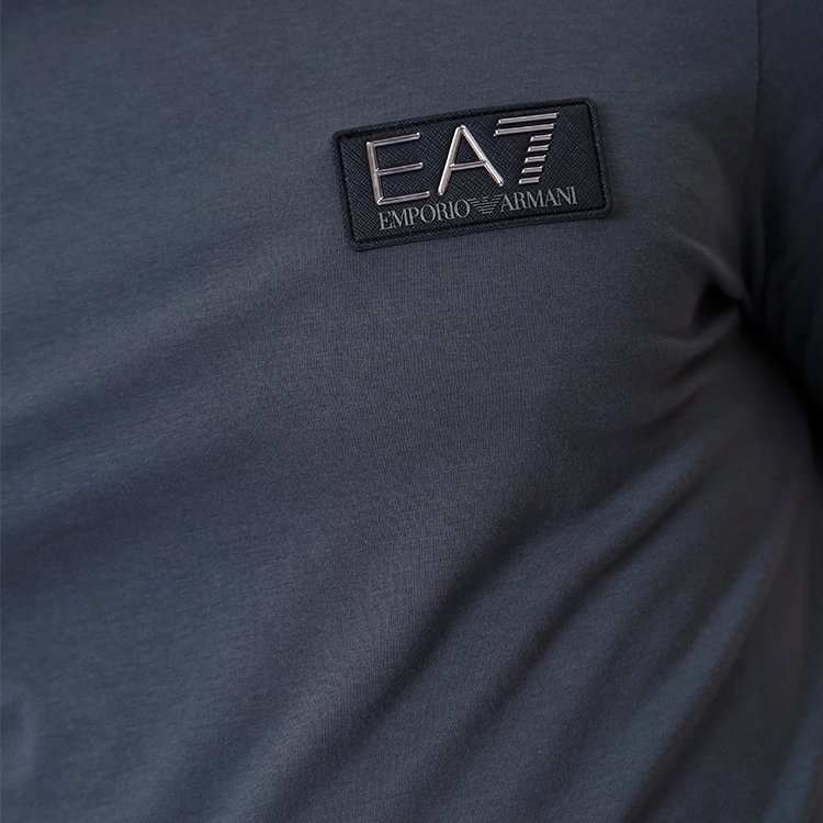 Tricou EA7 EMPORIO ARMANI T-SHIRT