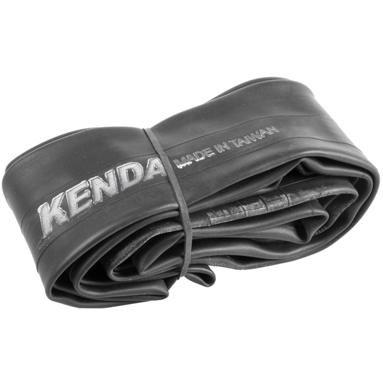 Камера KENDA universal tube