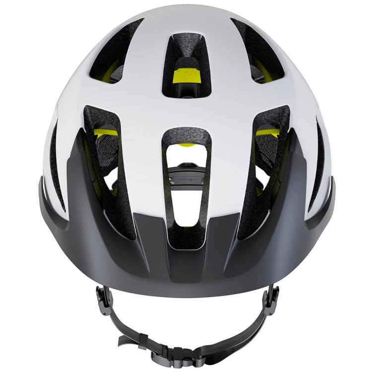 Casca de bicicleta Trek Solstice Mips