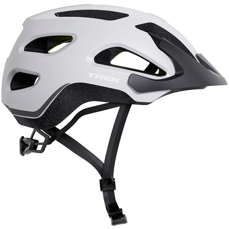 Casca de bicicleta Trek Solstice Mips