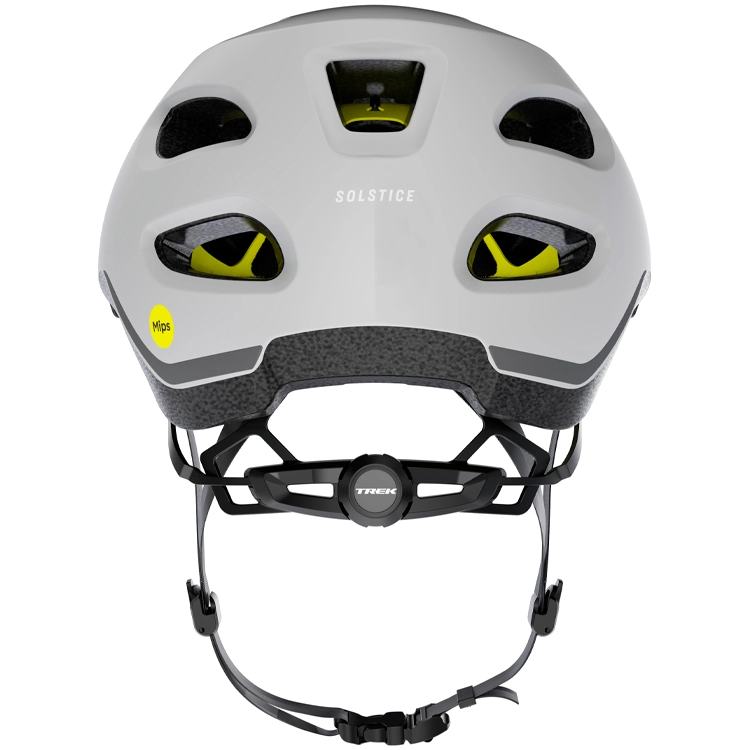 Casca de bicicleta Trek Solstice Mips