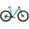 Bicicleta de amatori Trek Marlin 6 Gen 3