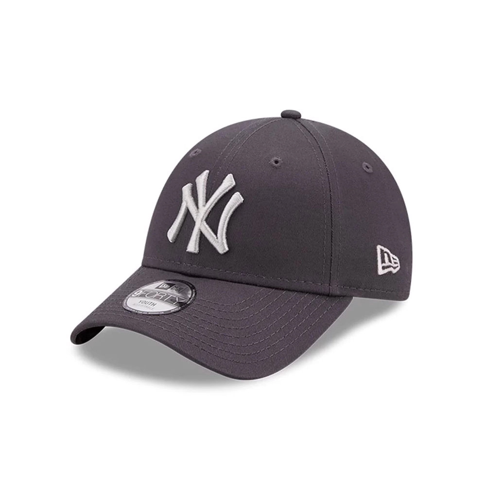 Chipiu New Era Kids Char League Essential 940 NYY 