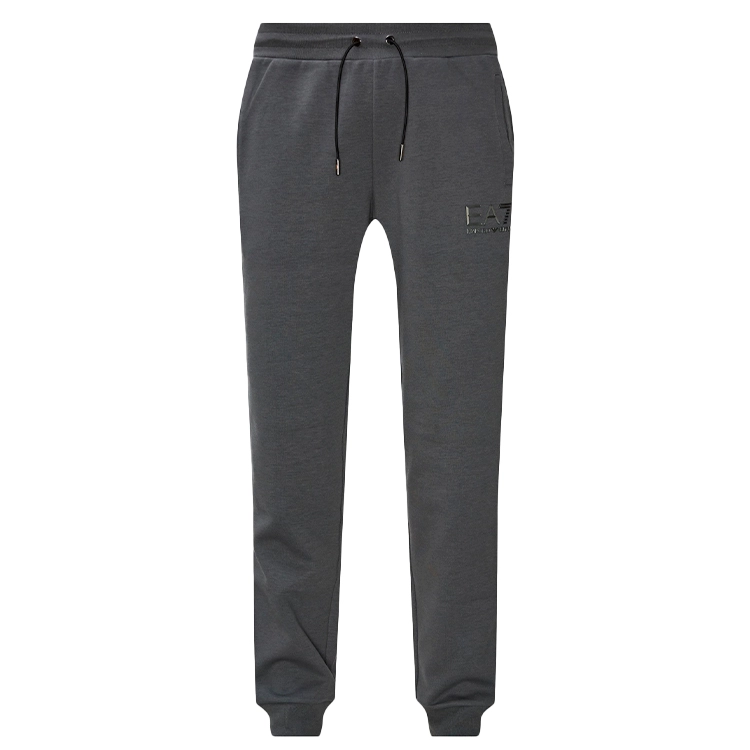 Pantaloni EA7 EMPORIO ARMANI TROUSER