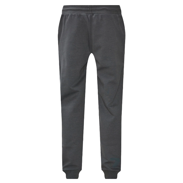 Pantaloni EA7 EMPORIO ARMANI TROUSER