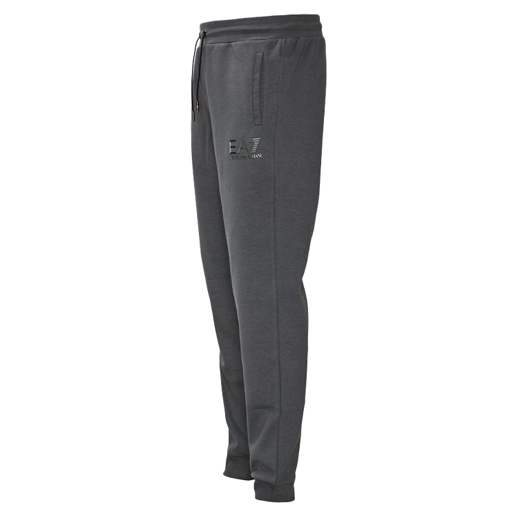 Pantaloni EA7 EMPORIO ARMANI TROUSER
