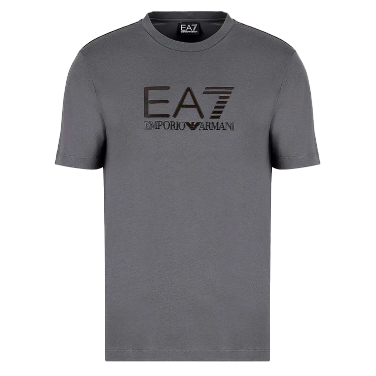 Tricou EA7 EMPORIO ARMANI T-SHIRT M