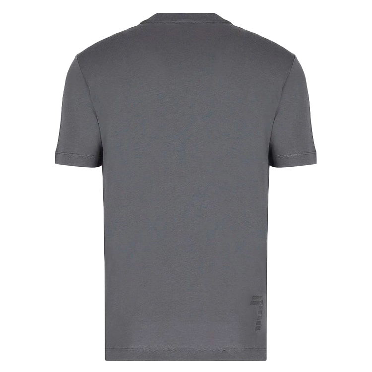 Tricou EA7 EMPORIO ARMANI T-SHIRT M
