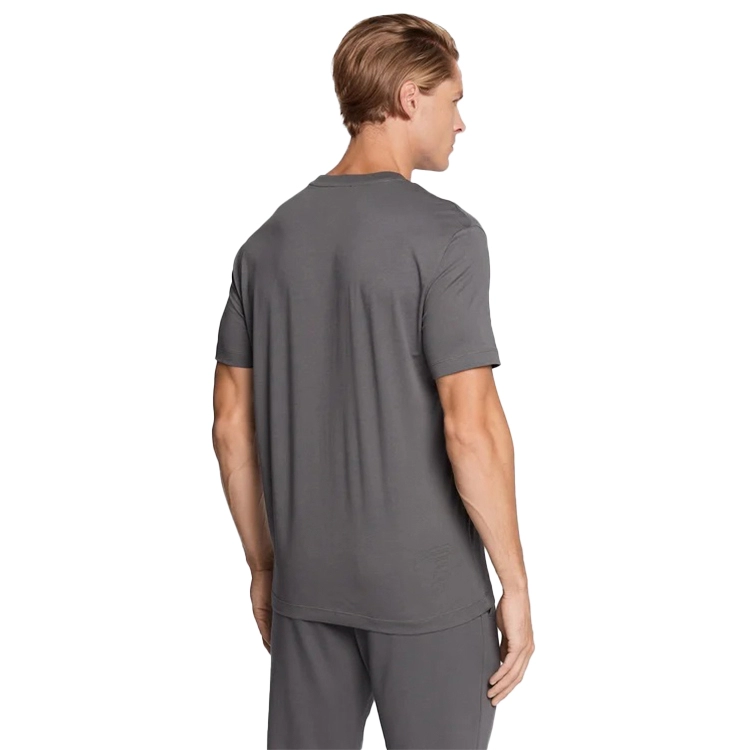 Tricou EA7 EMPORIO ARMANI T-SHIRT M