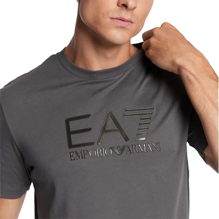 Tricou EA7 EMPORIO ARMANI T-SHIRT M