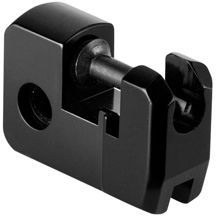 Instrument de nituire a lantului  Giant Chain Breaker For Clutch Crank