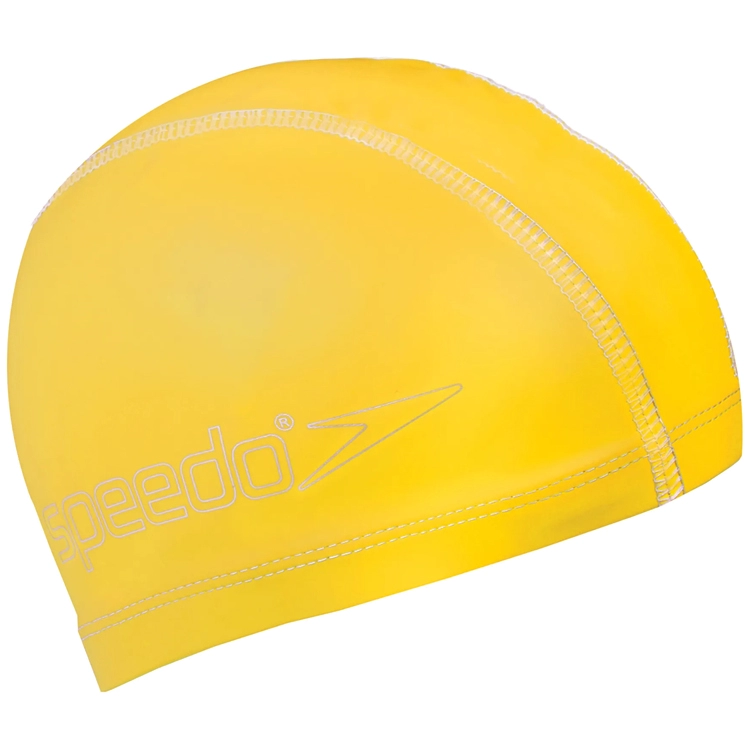 Casca de inot poliamid Speedo PACE CAP JU