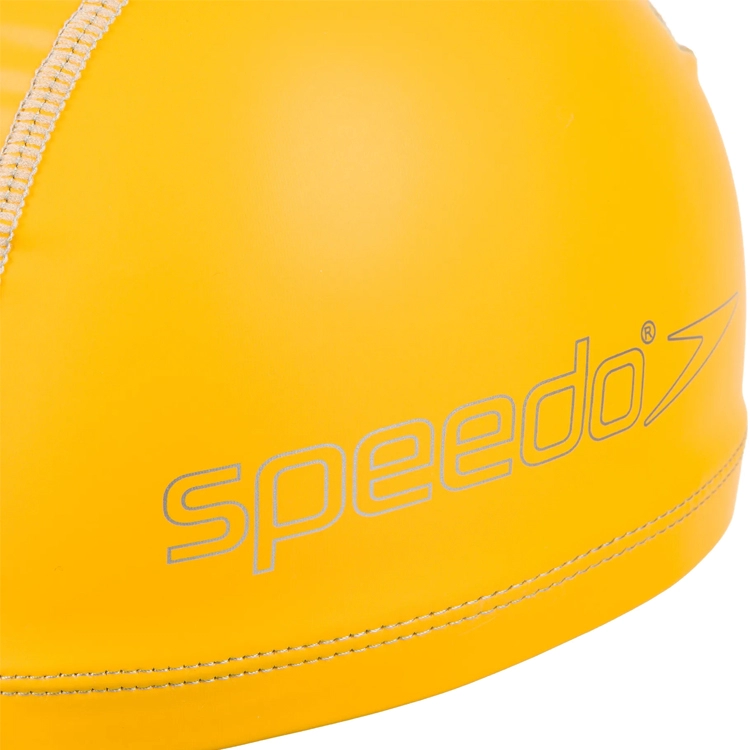 Casca de inot poliamid Speedo PACE CAP JU