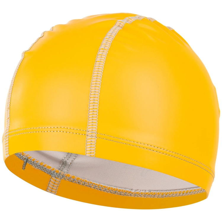 Casca de inot poliamid Speedo PACE CAP JU