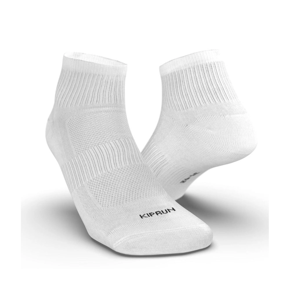 Носки Kiprun SOCKS EKIDEN