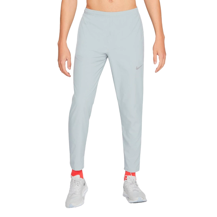 Pantaloni Nike M NK RUN STRIPE WOVEN PANT