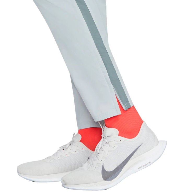 Pantaloni Nike M NK RUN STRIPE WOVEN PANT