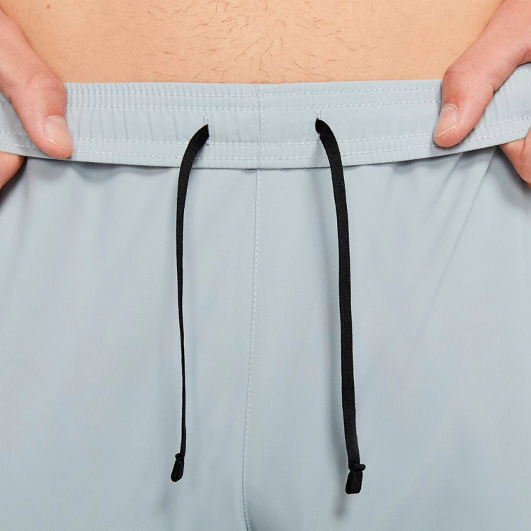 Pantaloni Nike M NK RUN STRIPE WOVEN PANT