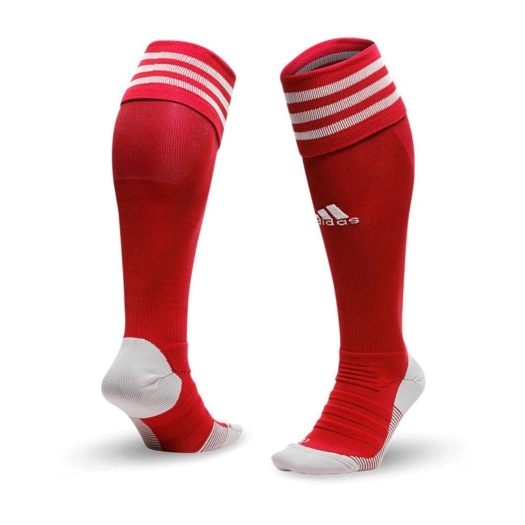 Jambiere Adidas ADI SOCK 18