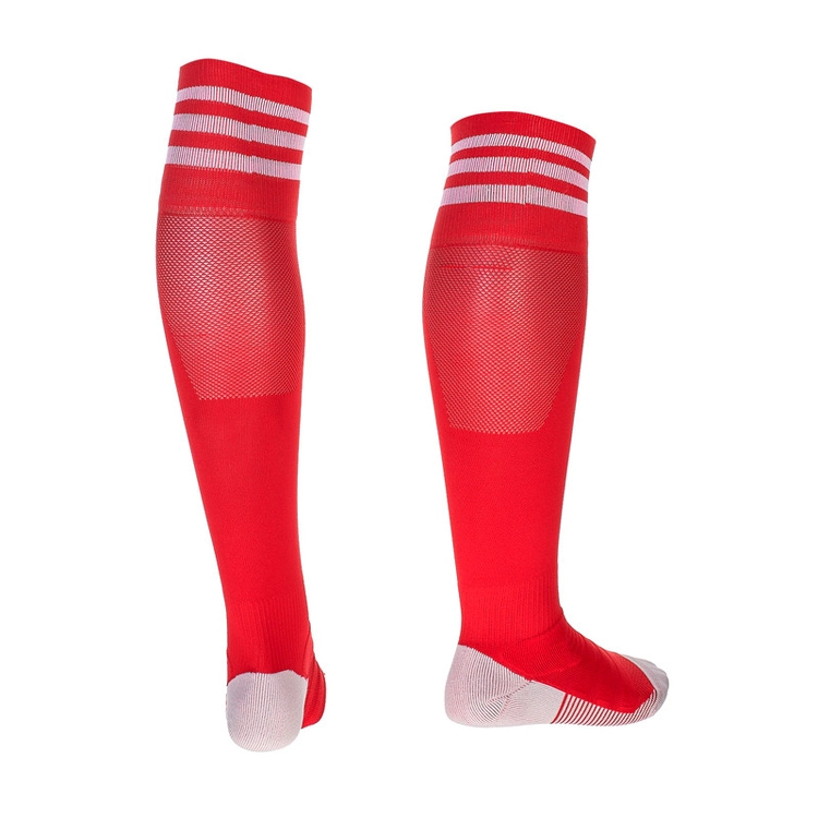 Jambiere Adidas ADI SOCK 18