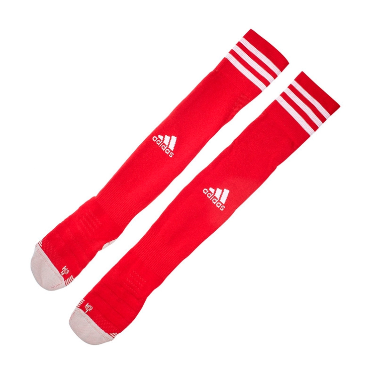 Jambiere Adidas ADI SOCK 18
