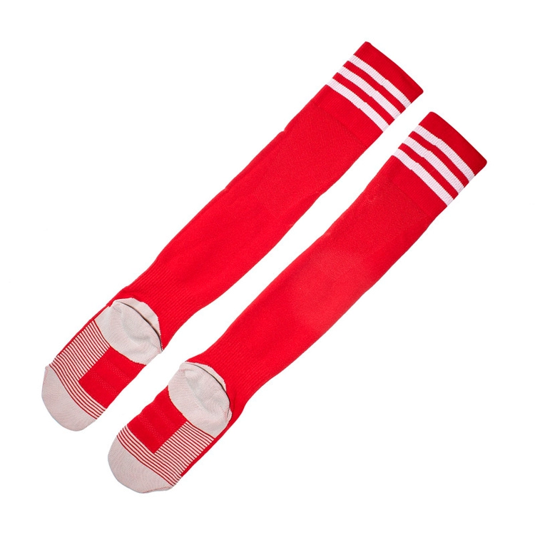 Jambiere Adidas ADI SOCK 18
