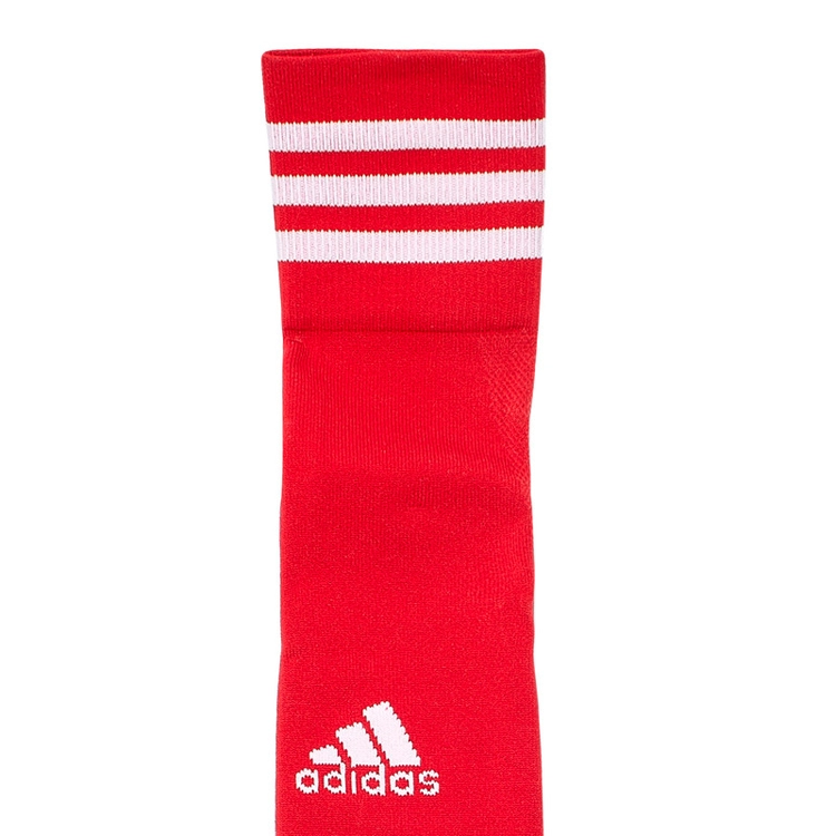 Jambiere Adidas ADI SOCK 18
