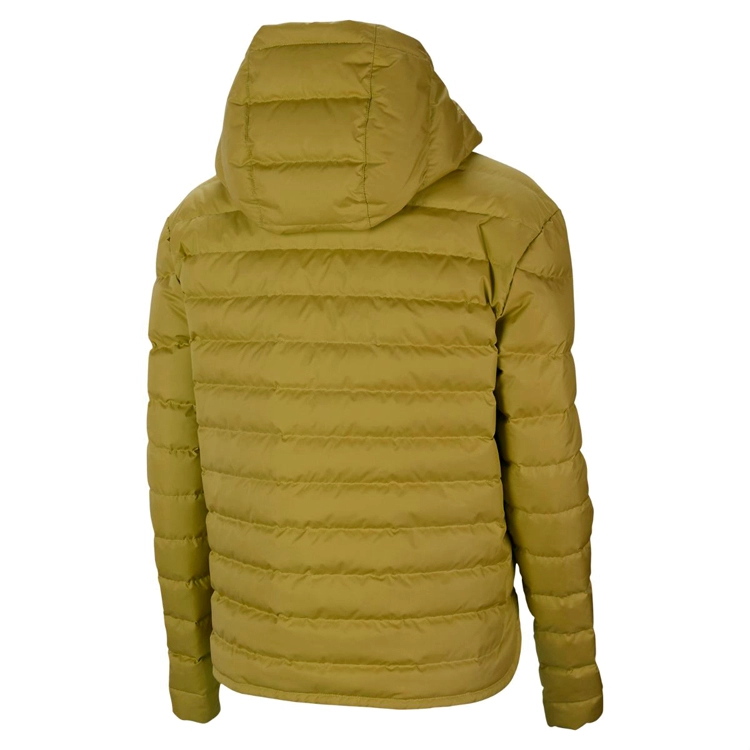 Scurta Nike W NSW WR LT WT DWN JKT