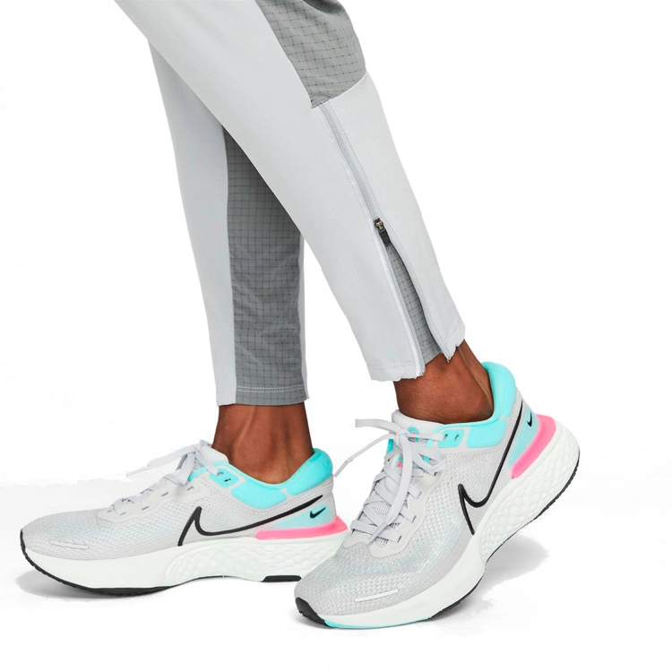Брюки Nike M NK DF PHENOM ELITE WVN PANT