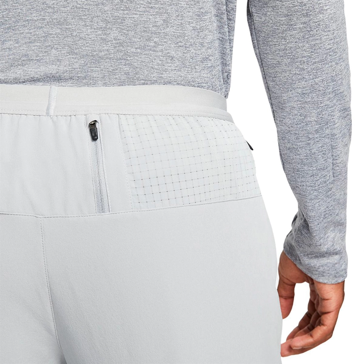 Брюки Nike M NK DF PHENOM ELITE WVN PANT