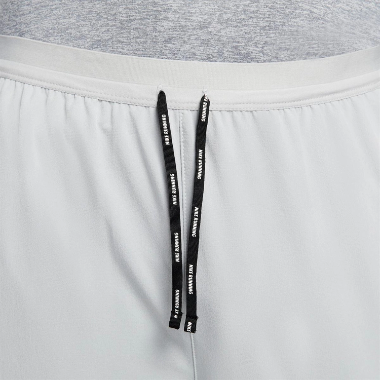 Брюки Nike M NK DF PHENOM ELITE WVN PANT