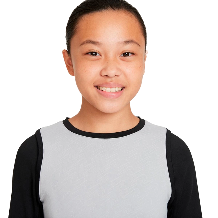 Толстовка Nike G NP DF WRM TOP