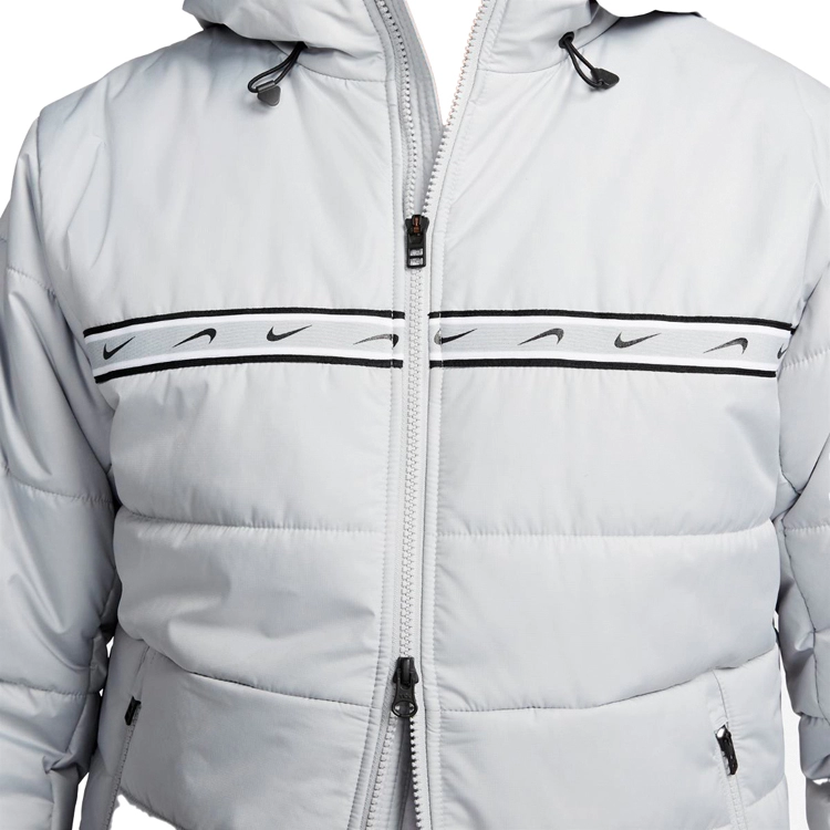 Scurta Nike M NSW REPEAT SYN FILL JKT