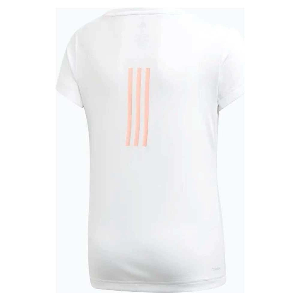 Футболка Adidas YG TR COOL TEE