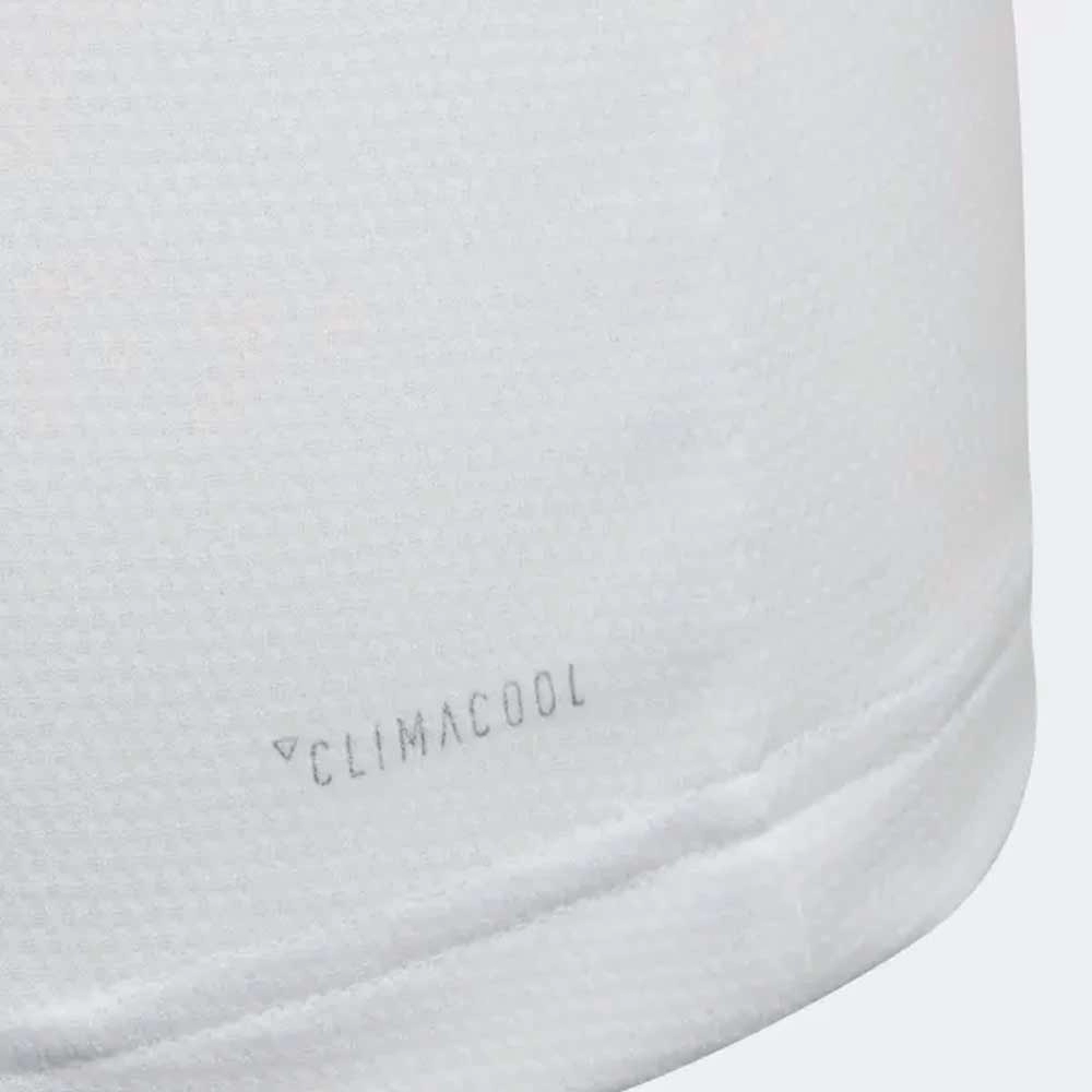 Футболка Adidas YG TR COOL TEE